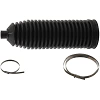 febi bilstein 29657 Varillas de Tensión